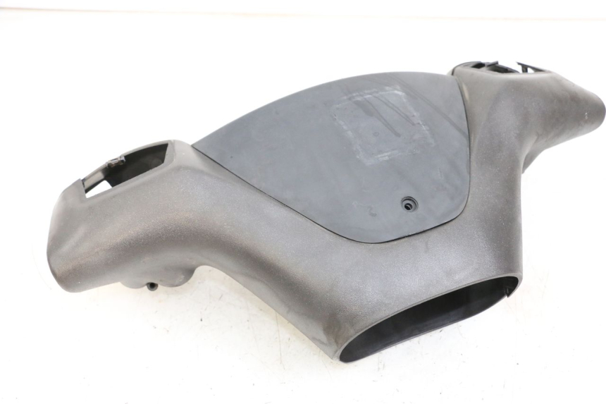 photo de STUURHOES PIAGGIO X9 125 (2000 - 2003) - Andere kijkhoek