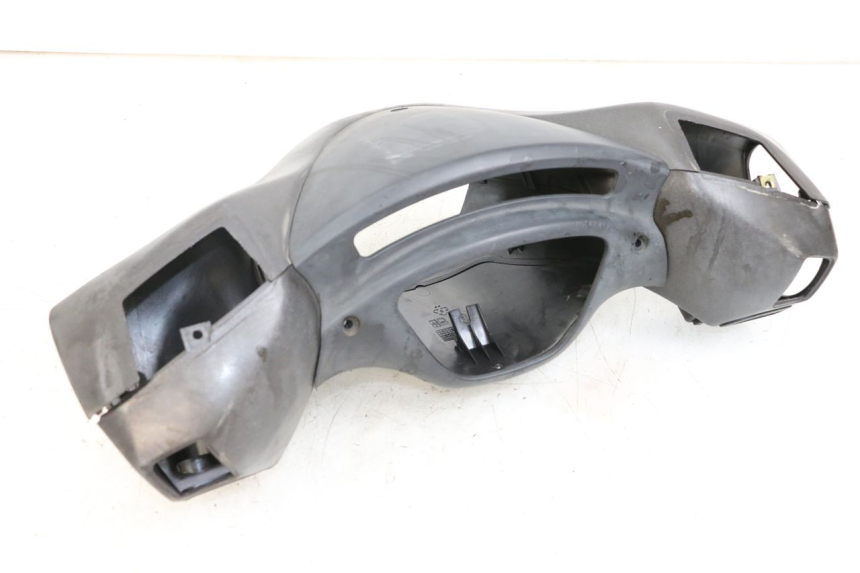 photo de STUURHOES PIAGGIO X9 125 (2000 - 2003) - Overzicht