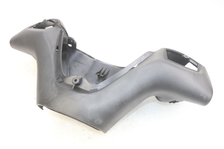 photo de STUURHOES PIAGGIO XEVO - X EVO 125 (2007 - 2017) - Hoofdaanzicht