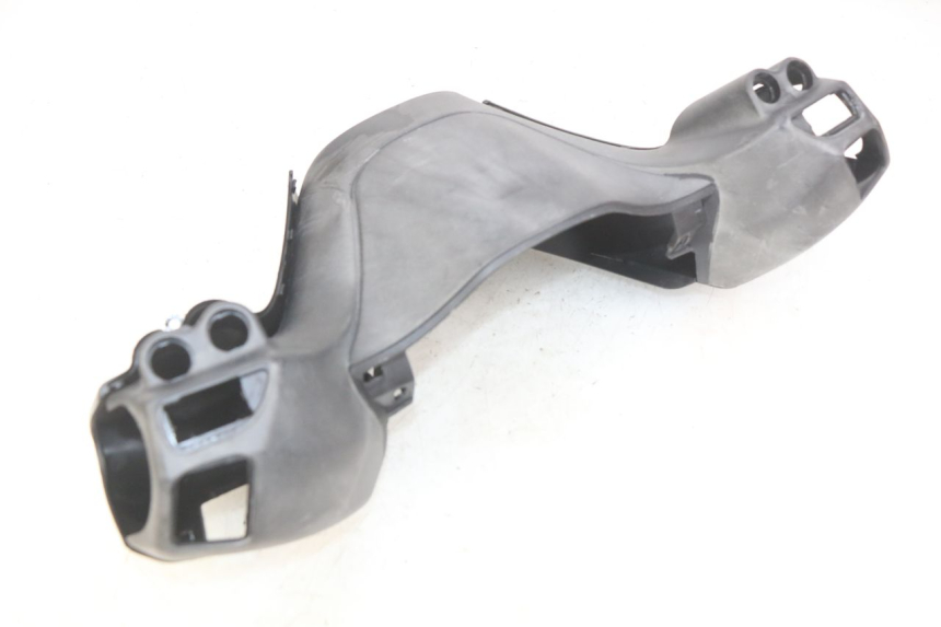 photo de STUURHOES PIAGGIO XEVO - X EVO 125 (2007 - 2017) - Technische close-up