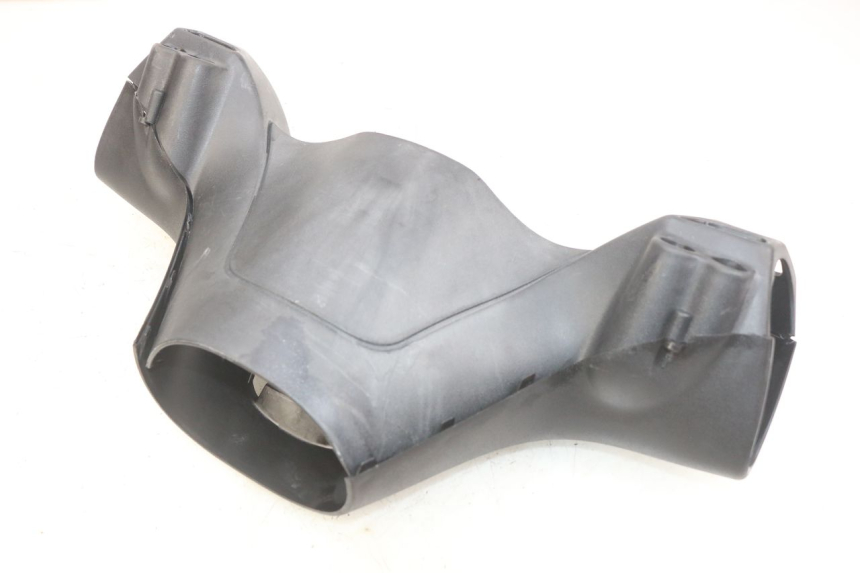 photo de STUURHOES PIAGGIO XEVO - X EVO 125 (2007 - 2017) - Overzicht