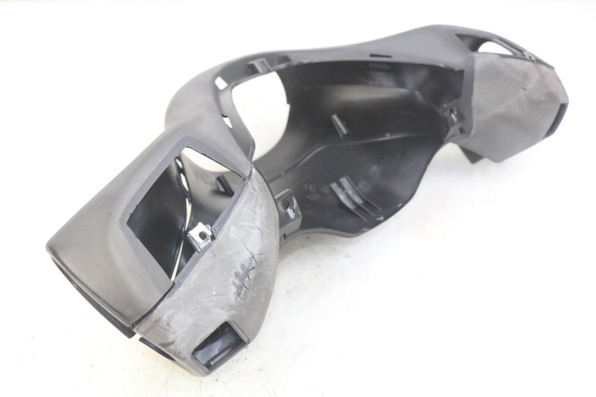 photo de STUURHOES PIAGGIO XEVO - X EVO 125 (2007 - 2017) - Bevestigingspunten