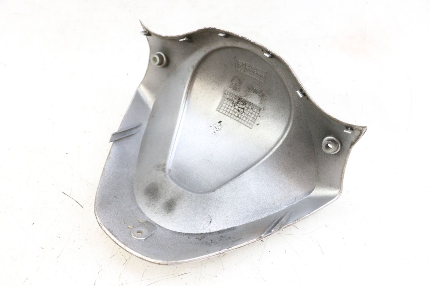 photo de STUURHOES PIAGGIO XEVO - X EVO 125 (2007 - 2017) - Detail van het onderdeel