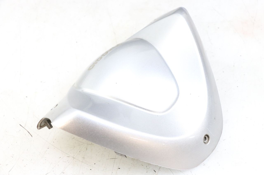 photo de STUURHOES PIAGGIO XEVO - X EVO 125 (2007 - 2017) - Andere kijkhoek