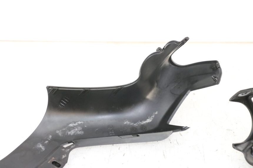 photo de STUURHOES PIAGGIO XEVO - X EVO 125 (2007 - 2017) - Productaanzicht