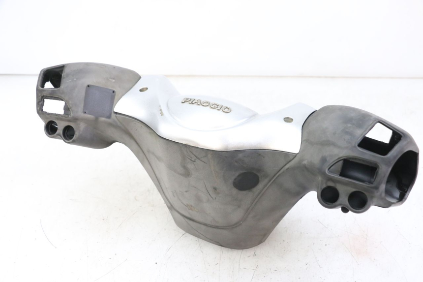 photo de STUURHOES PIAGGIO XEVO - X EVO 125 (2007 - 2017) - Bevestigingspunten