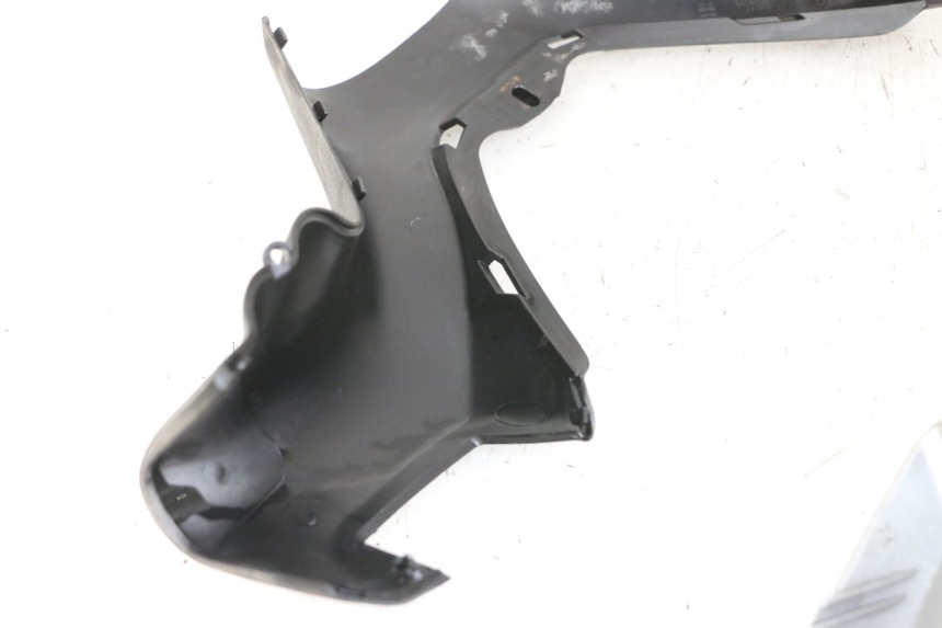 photo de STUURHOES PIAGGIO XEVO - X EVO 125 (2007 - 2017) - Markeringen en referenties