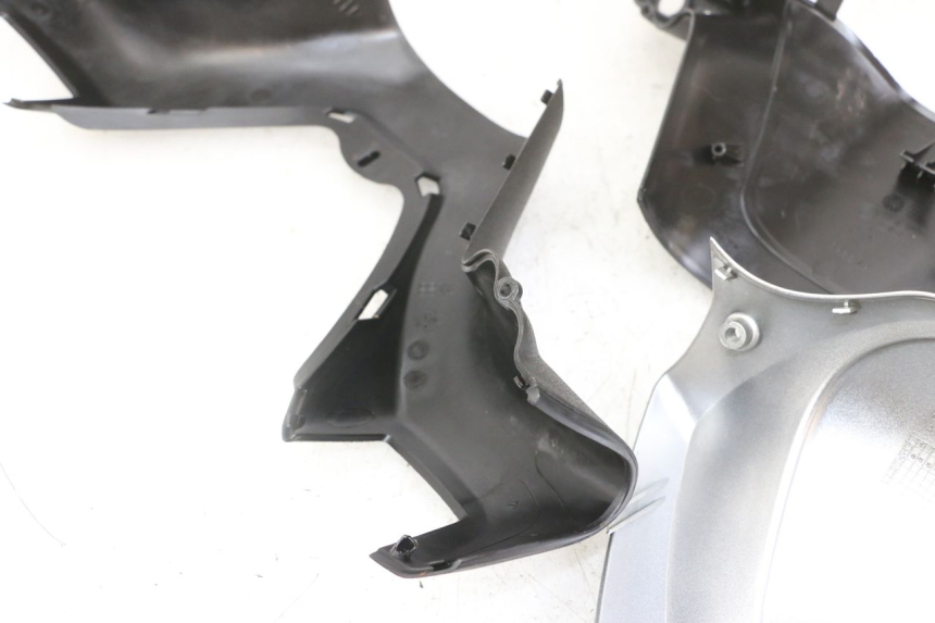 photo de STUURHOES PIAGGIO XEVO - X EVO 125 (2007 - 2017) - Productaanzicht