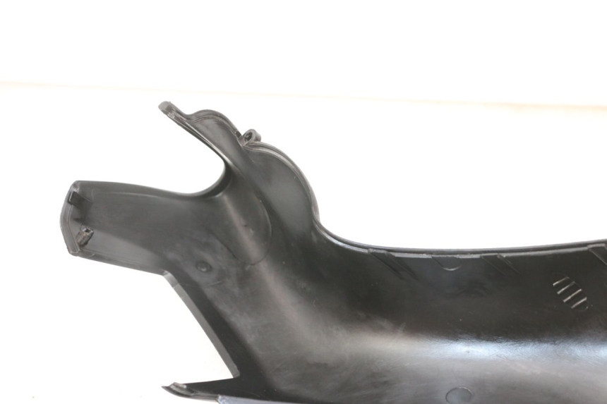 photo de STUURHOES PIAGGIO XEVO - X EVO 125 (2007 - 2017) - Kenmerkende details