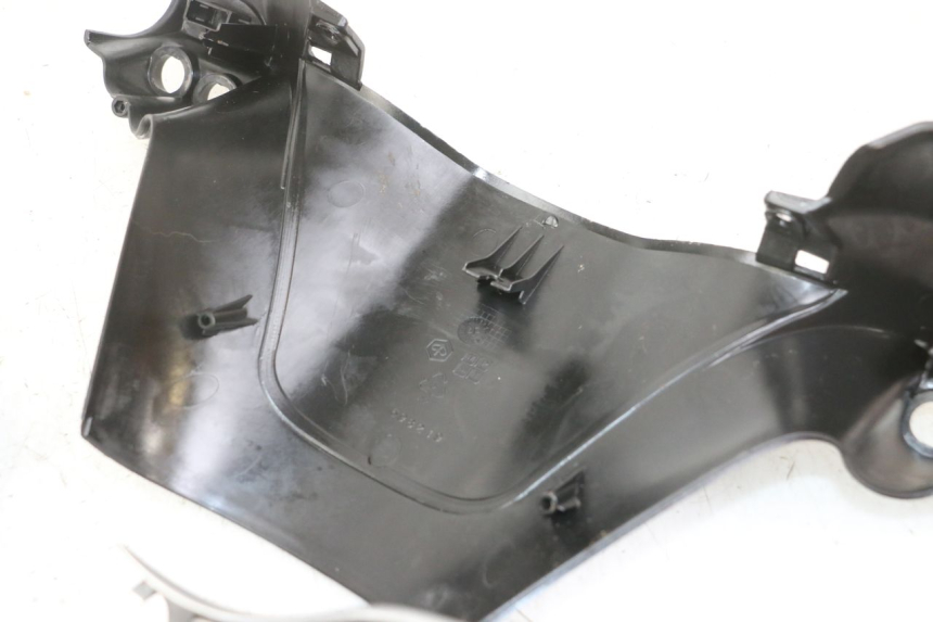 photo de STUURHOES PIAGGIO XEVO - X EVO 125 (2007 - 2017) - Detailaanzicht