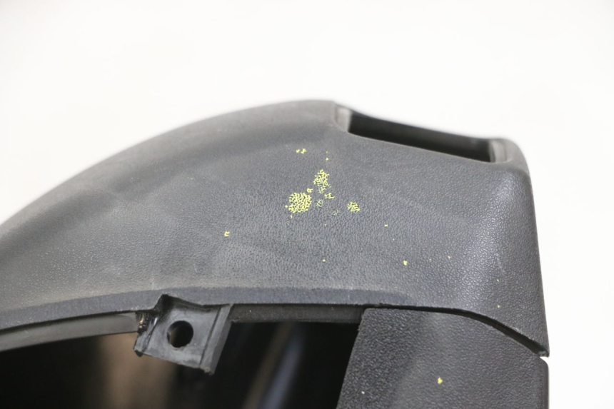 photo de STUURHOES PIAGGIO XEVO - X EVO 125 (2007 - 2017) - Gecontroleerd onderdeel