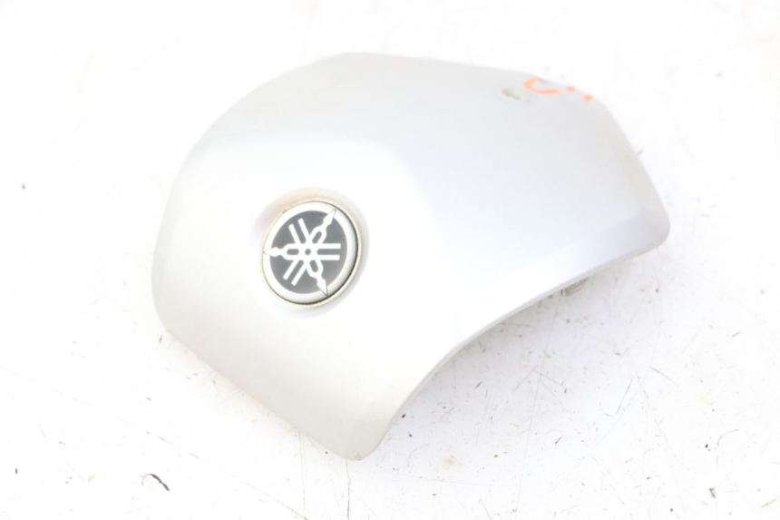 photo de STUURHOES YAMAHA X-MAX XMAX ABS 250 (2010 - 2014) - Hoofdaanzicht