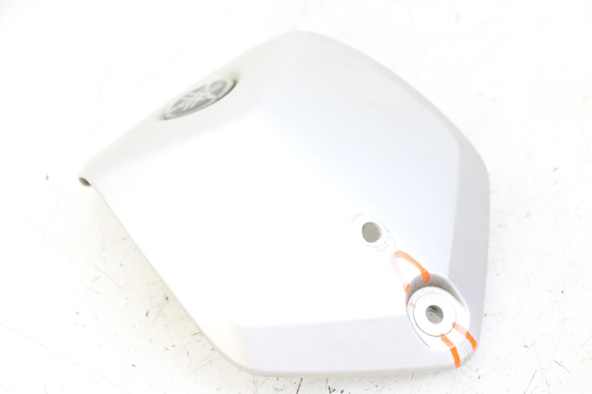 photo de STUURHOES YAMAHA X-MAX XMAX ABS 250 (2010 - 2014) - Detail van het onderdeel