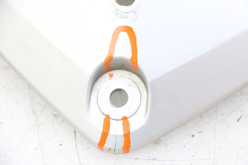 photo de STUURHOES YAMAHA X-MAX XMAX ABS 250 (2010 - 2014) - Technische close-up