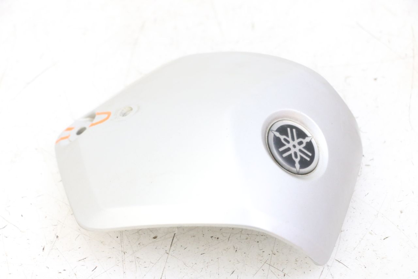 photo de STUURHOES YAMAHA X-MAX XMAX ABS 250 (2010 - 2014) - Overzicht