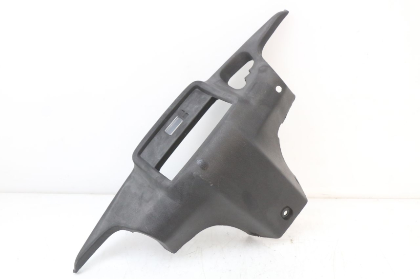 photo de STUURHOES YAMAHA YE ZEST 50 (1992 - 1998) - Detail van het onderdeel