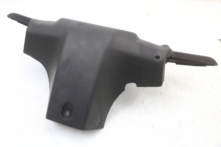 photo de STUURHOES YAMAHA YE ZEST 50 (1992 - 1998) - Andere kijkhoek