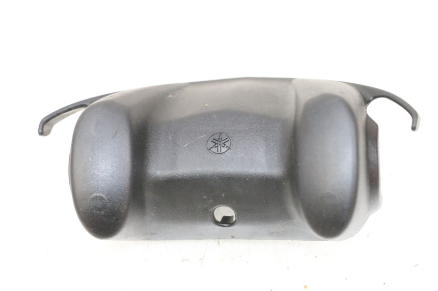 photo de STUURHOES YAMAHA YFM R RAPTOR 250 (2008 - 2014) - Zoom op gebruiksstaat