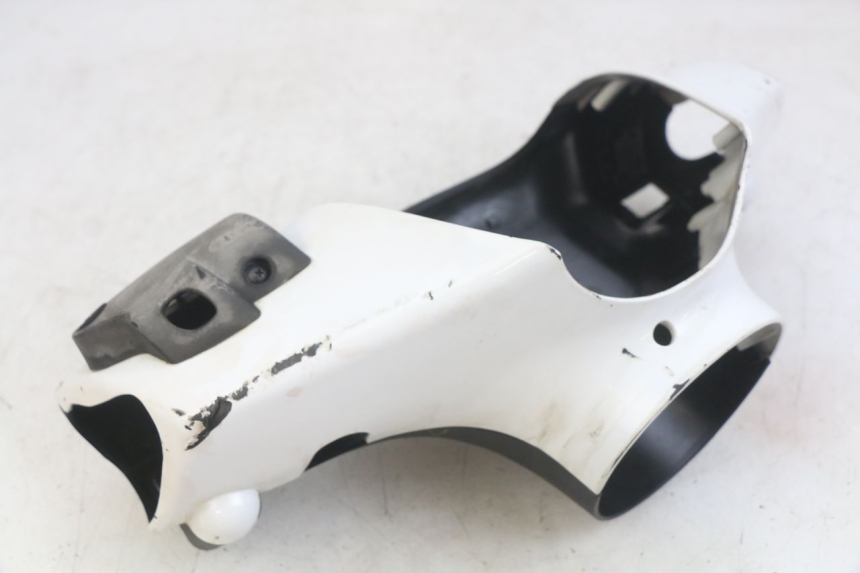 photo de STUURHOES PIAGGIO ZIP 2T 50 (2009 - 2019) - Detail van het onderdeel