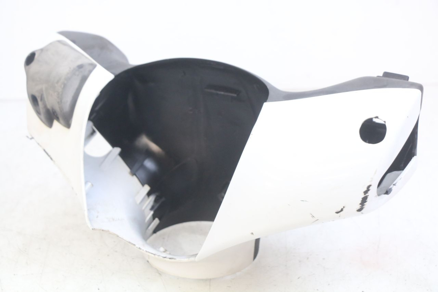 photo de STUURHOES PIAGGIO ZIP 2T 50 (2009 - 2019) - Gecontroleerd onderdeel