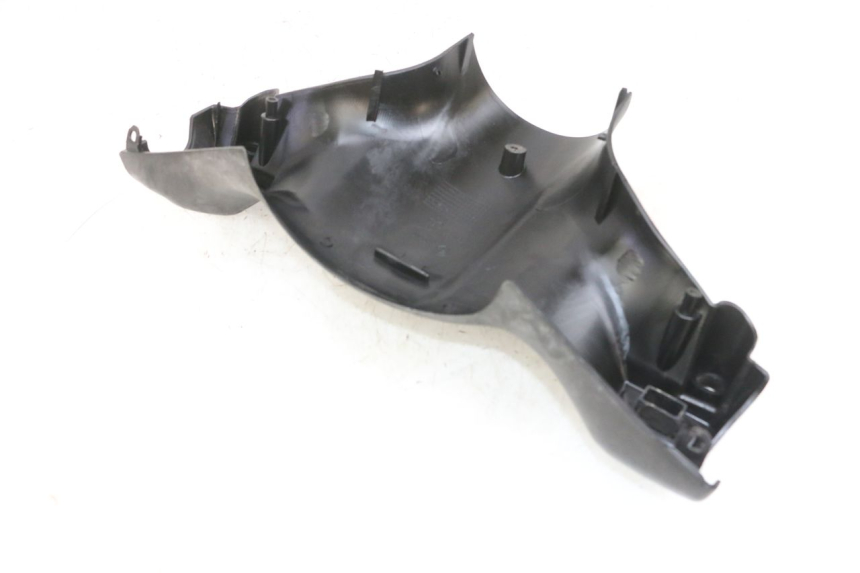 photo de STUURHOES PIAGGIO ZIP 4T 50 (2018 - 2020) - Zoom op componenten