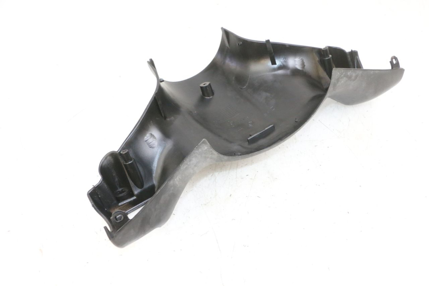 photo de STUURHOES PIAGGIO ZIP 4T 50 (2018 - 2020) - Detailaanzicht