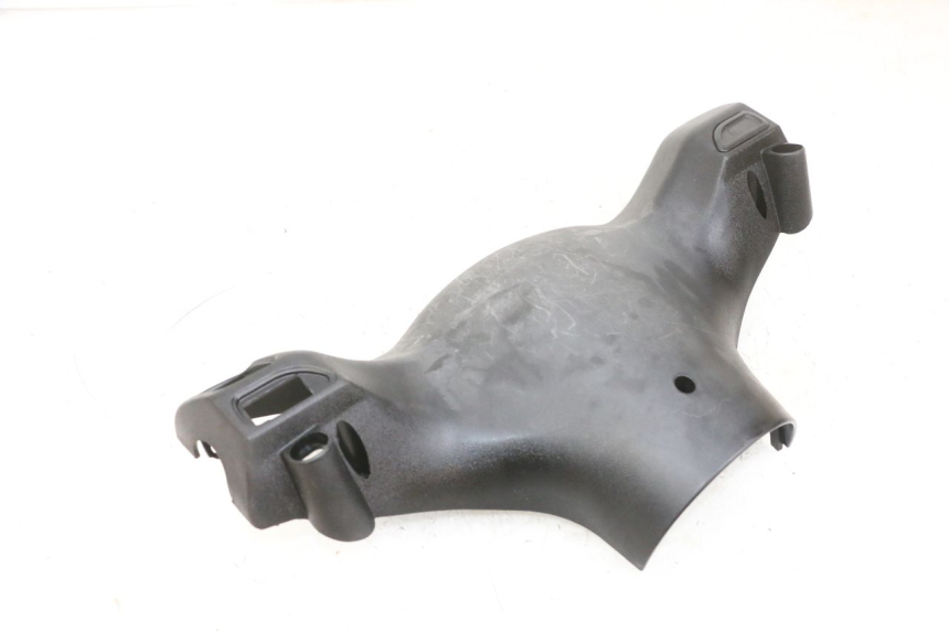 photo de STUURHOES PIAGGIO ZIP 4T 50 (2018 - 2020) - Aanvullende foto