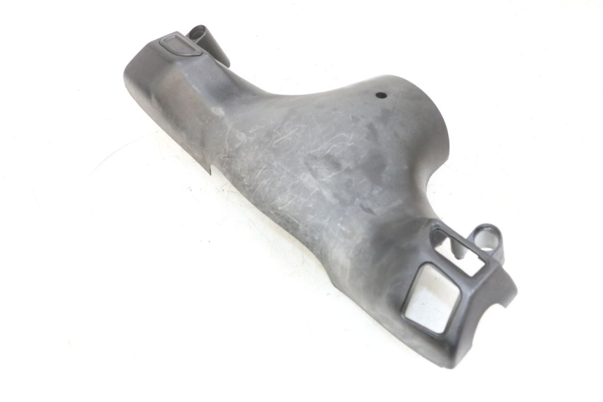 photo de STUURHOES PIAGGIO ZIP 4T 50 (2018 - 2020) - Visuele inspectie