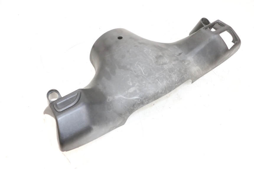 photo de STUURHOES PIAGGIO ZIP 4T 50 (2018 - 2020) - Focus op structuur