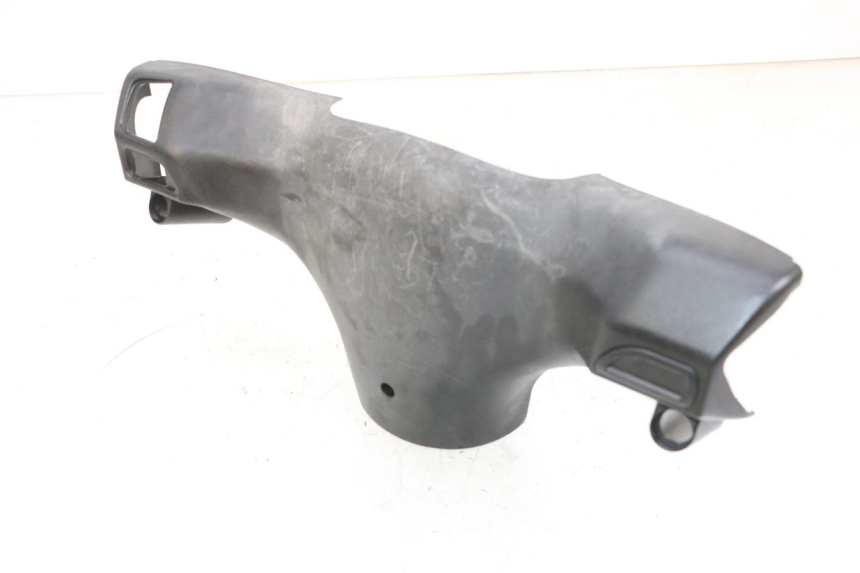 photo de STUURHOES PIAGGIO ZIP 4T 50 (2018 - 2020) - Alternatieve hoek