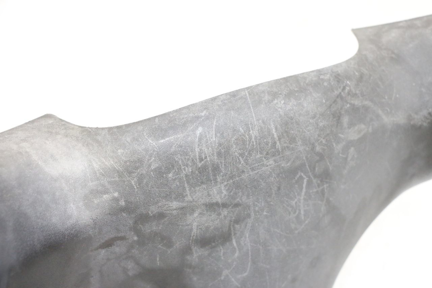 photo de STUURHOES PIAGGIO ZIP 4T 50 (2018 - 2020) - Zoom op kwaliteit