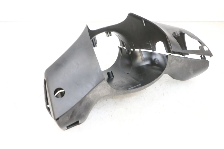 photo de STUURHOES PIAGGIO ZIP 4T 50 (2018 - 2020) - Andere kijkhoek