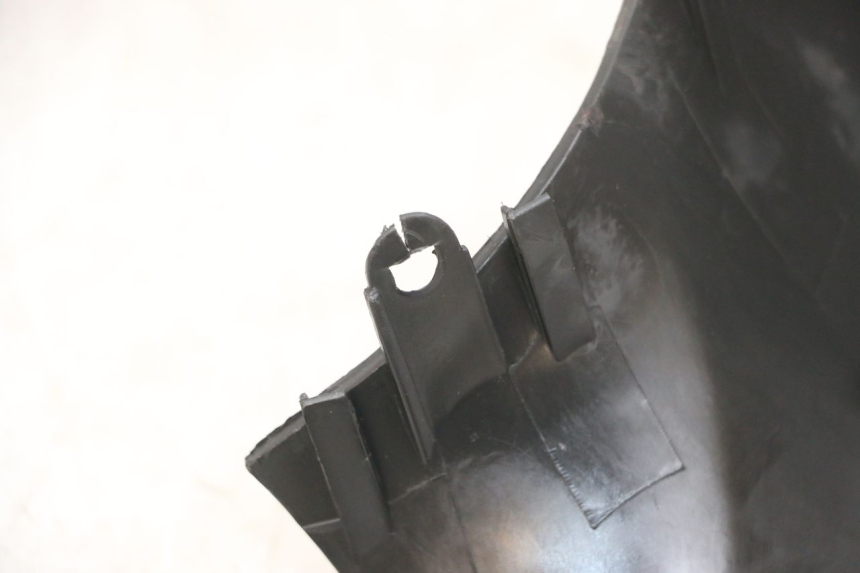 photo de STUURHOES PIAGGIO ZIP 4T 50 (2018 - 2020) - Technische close-up