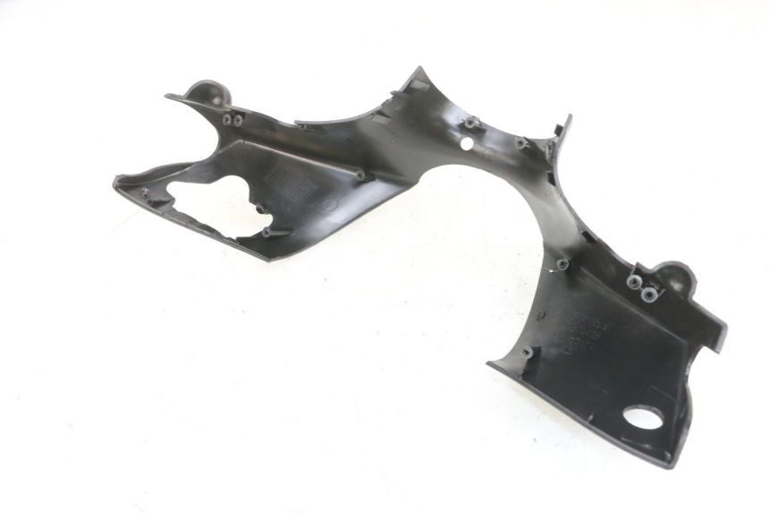 photo de STUURHOES PIAGGIO ZIP 4T 50 (2018 - 2020) - Bevestigingspunten