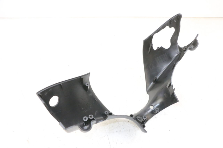 photo de STUURHOES PIAGGIO ZIP 4T 50 (2018 - 2020) - Staat van het oppervlak