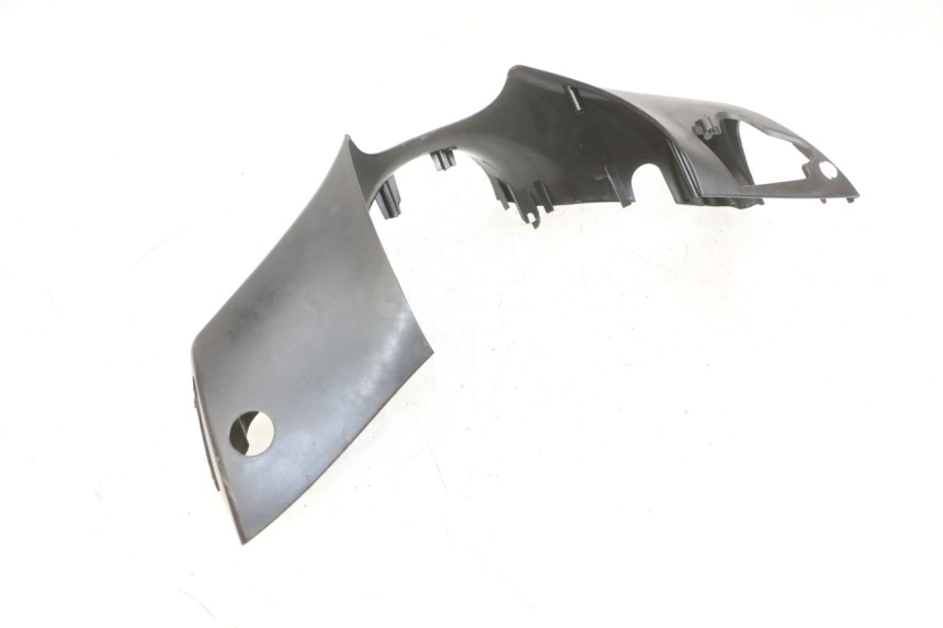 photo de STUURHOES PIAGGIO ZIP 4T 50 (2018 - 2020) - Gecontroleerd onderdeel