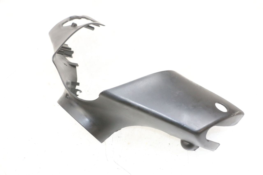 photo de STUURHOES PIAGGIO ZIP 4T 50 (2018 - 2020) - Markeringen en referenties