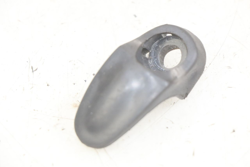 photo de TASHAKJE HAAKJE KYMCO AGILITY 16+ 4T 50 (2018 - 2023) - Hoofdaanzicht