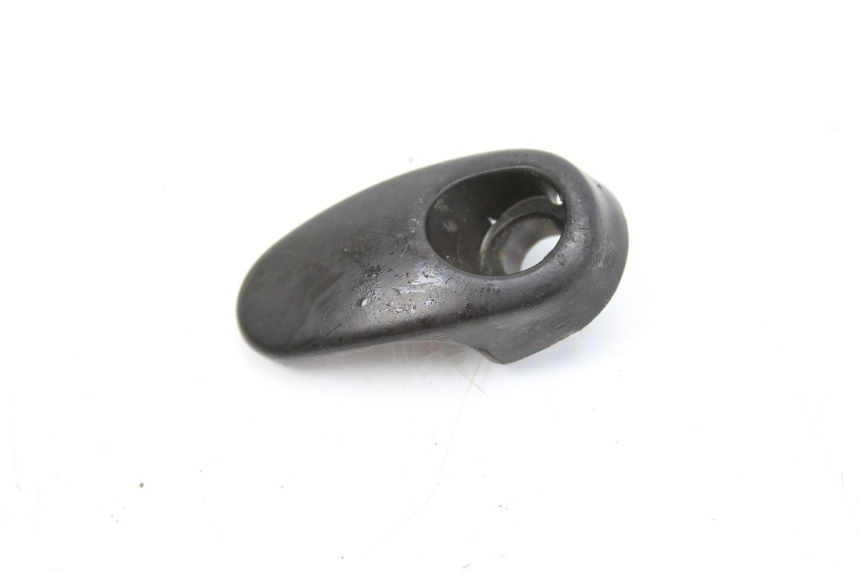 photo de TASHAKJE HAAK KYMCO AGILITY 4T 50 (2018 - 2022) - Zoom op gebruiksstaat