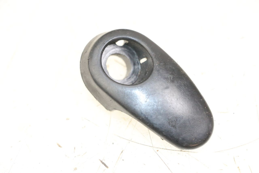 photo de TASHAKJE HAAK KYMCO AGILITY 4T 50 (2018 - 2022) - Hoofdaanzicht