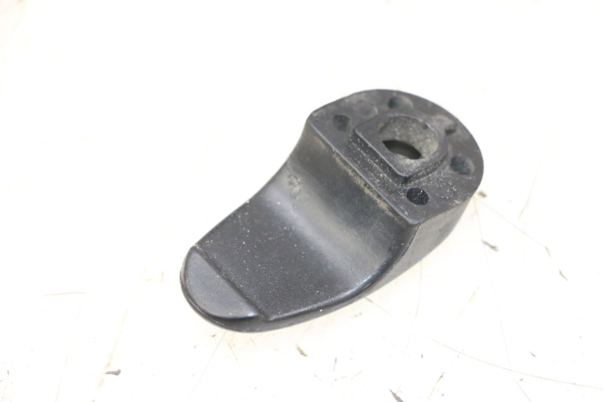 photo de TASHAKJE HAAK KYMCO AGILITY 4T 50 (2018 - 2022) - Detail van het onderdeel