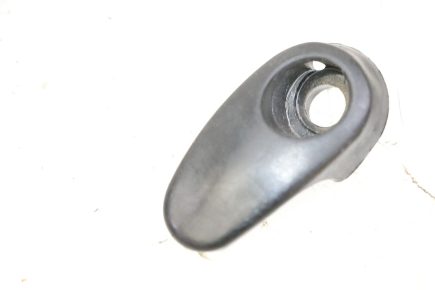 photo de TASHAKJE HAAKJE KYMCO AGILITY 4T 50 (2005 - 2018) - Hoofdaanzicht