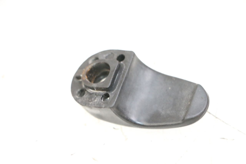 photo de TASHAKJE HAAKJE KYMCO AGILITY 4T 50 (2005 - 2018) - Detail van het onderdeel