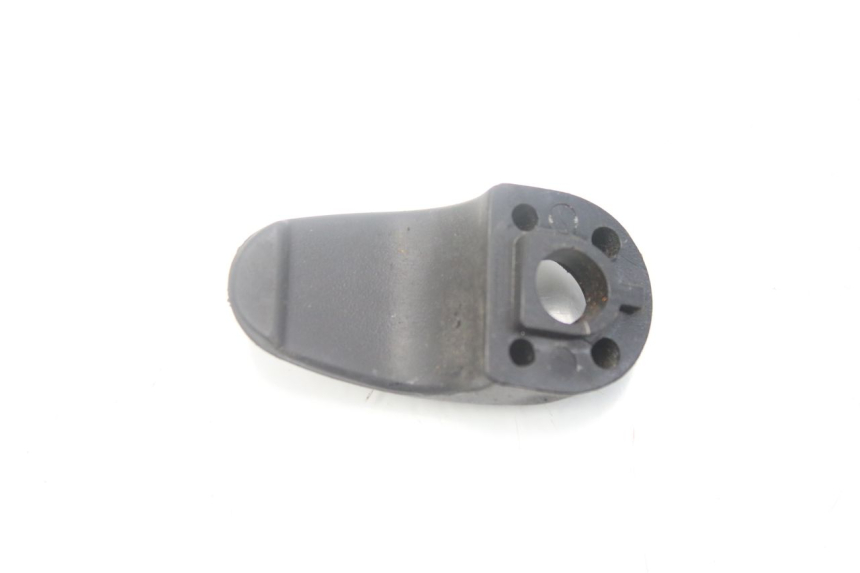 photo de TASHAKJEHAKJE KYMCO AGILITY DELIVERY 4T 50 (2018 - 2023) - Zoom op gebruiksstaat