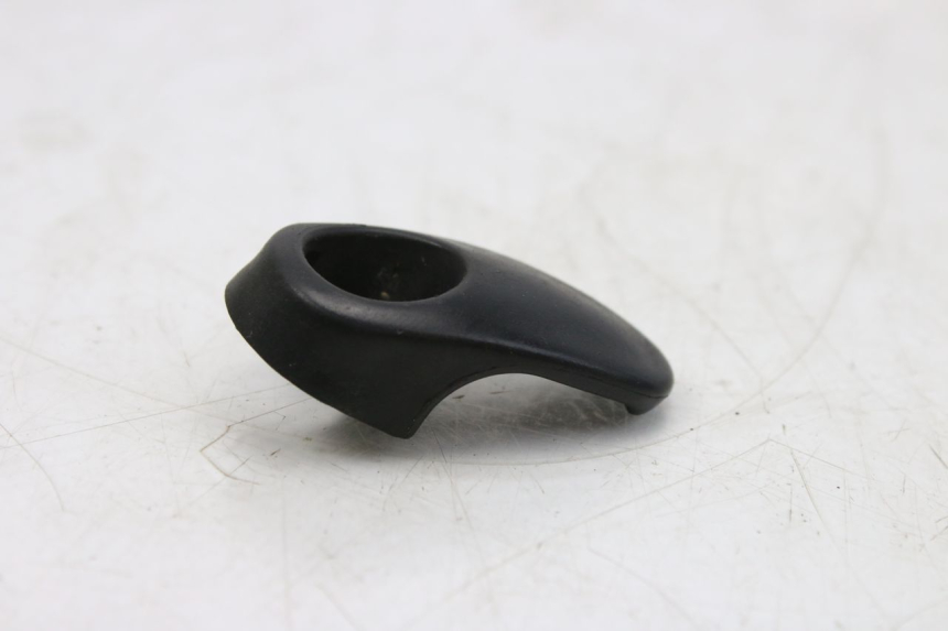 photo de TASHAKJEHAKJE KYMCO AGILITY FR 2T 50 (2012 - 2017) - Zoom op gebruiksstaat