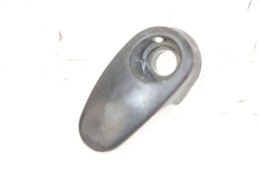 photo de TASHAKJEHAKJE KYMCO AGILITY NAKED RENOUVO 2T 50 (2011 - 2018) - Hoofdaanzicht