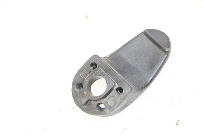 photo de TASHAKJEHAKJE KYMCO AGILITY NAKED RENOUVO 2T 50 (2011 - 2018) - Detail van het onderdeel