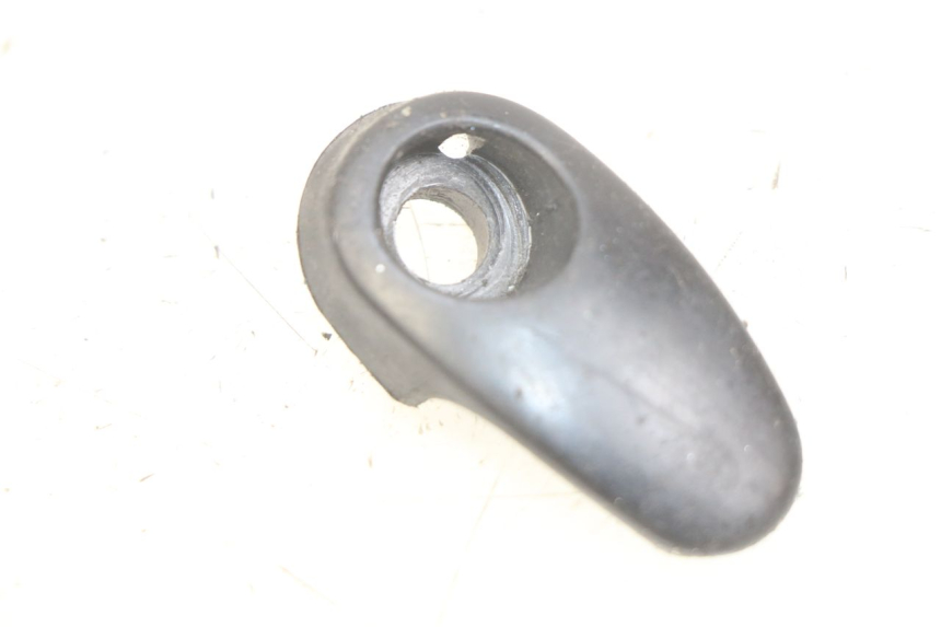 photo de TASHAKJEHAKJE KYMCO AGILITY RS 4T 50 (2009 - 2013) - Hoofdaanzicht