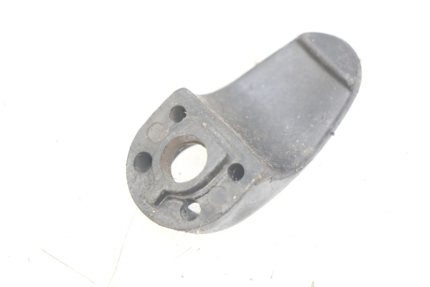 photo de TASHAKJEHAKJE KYMCO AGILITY RS 4T 50 (2009 - 2013) - Detail van het onderdeel