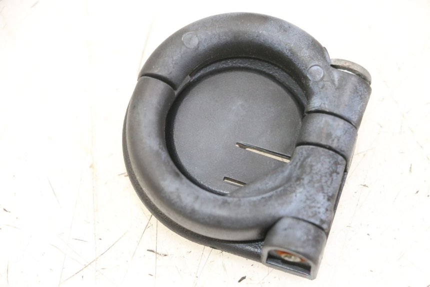 photo de TASHAKJEHAKJE APRILIA SR MOTARD 50 (2012 - 2018) - Detail van het onderdeel